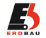 Erdbau